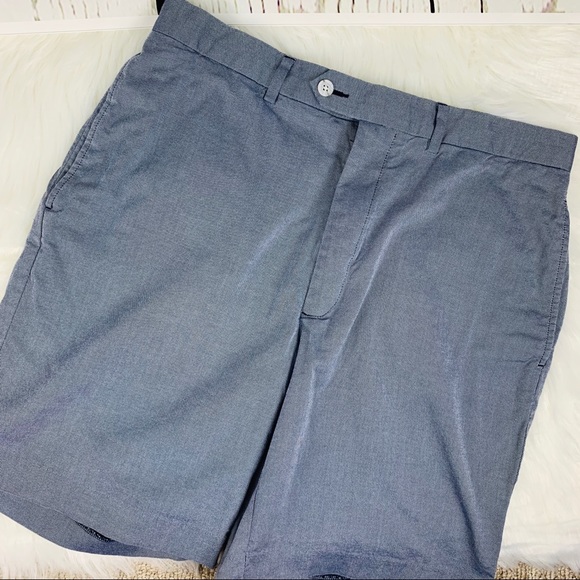 SOLD - Picture 2 of 4